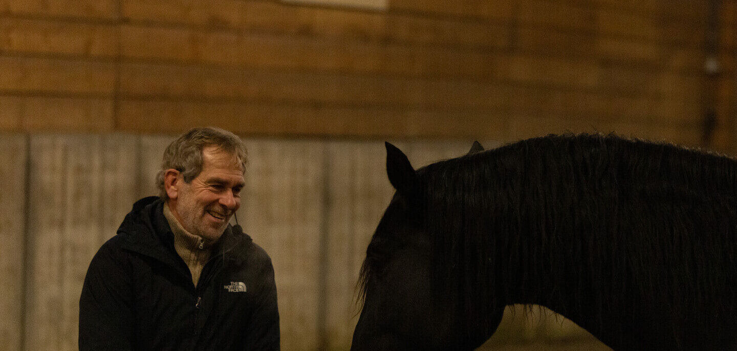 Liberty, Lightness & Love