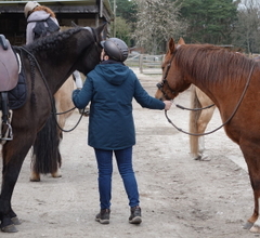 Mini Kempen workshop 14&15/10/23 and 09&10/12/23