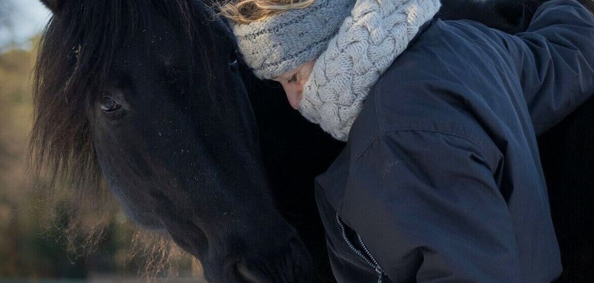 We are taking a short break