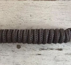 Handcrafted Lunge 3.5 m