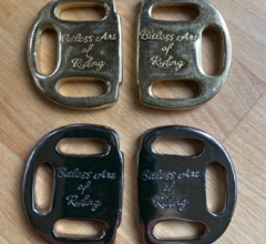 Individual plates for the Cavesal®
