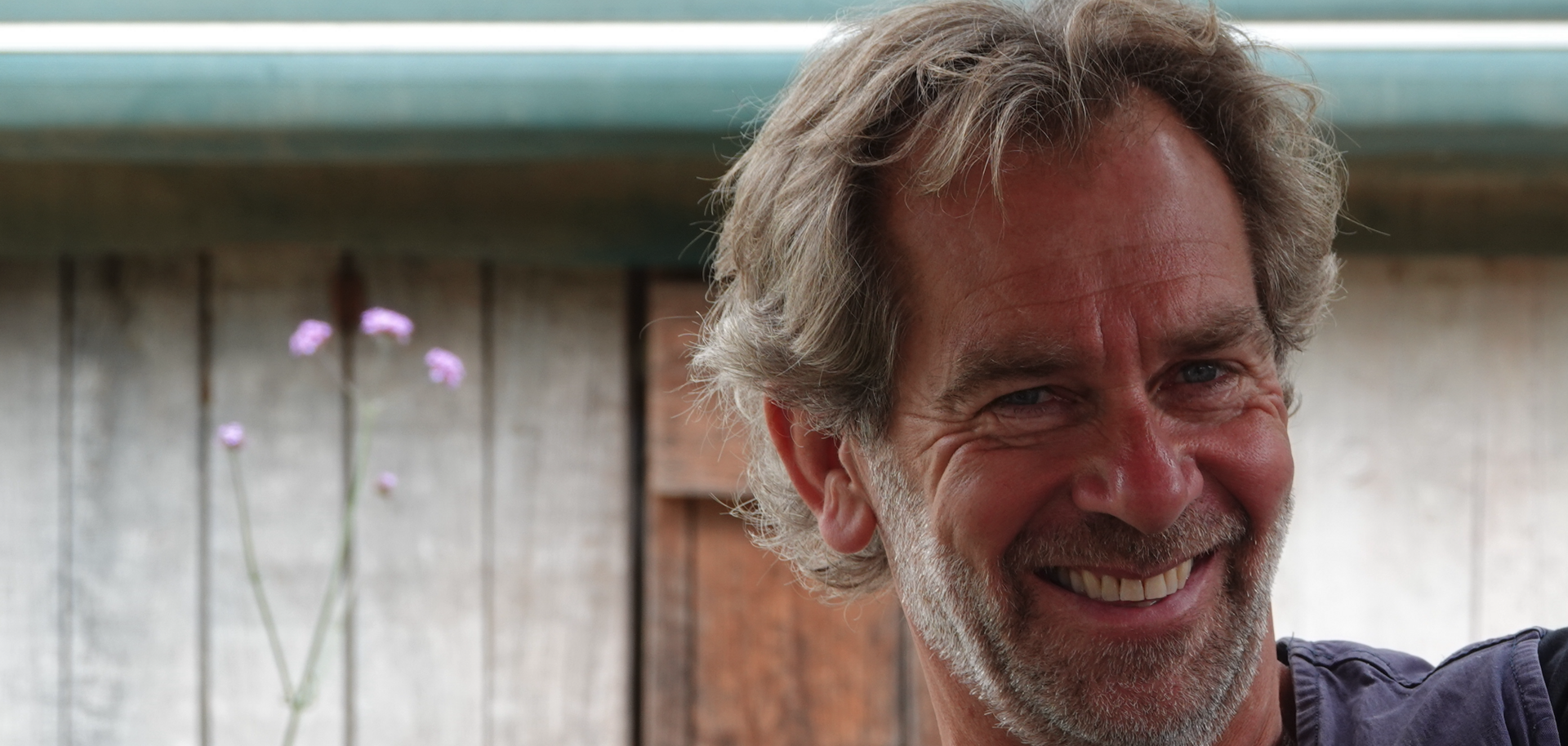 Dayclinic on the 15th of april 2023